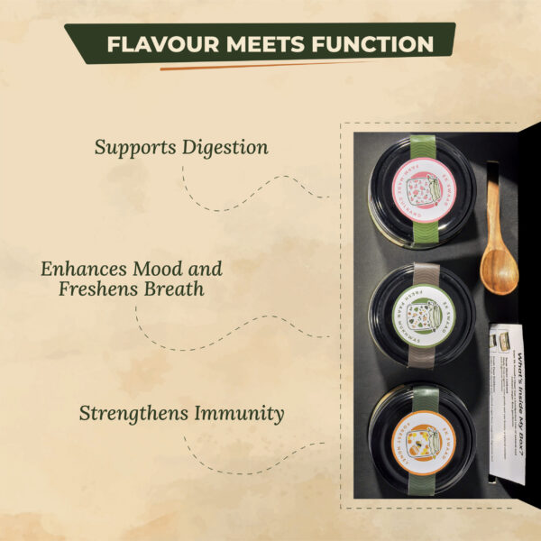 Best Gift for festival