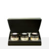 Utsav Pack