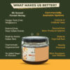 Best Premium Honey