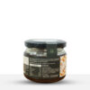 Ek Swaad Honey