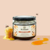 Ek Swaad Forest Honey