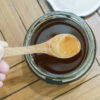 Natural Honey Forest