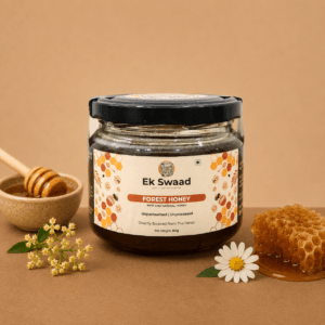 Forest Honey