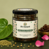 Ek Swaad Fresh Paan Mukhwas