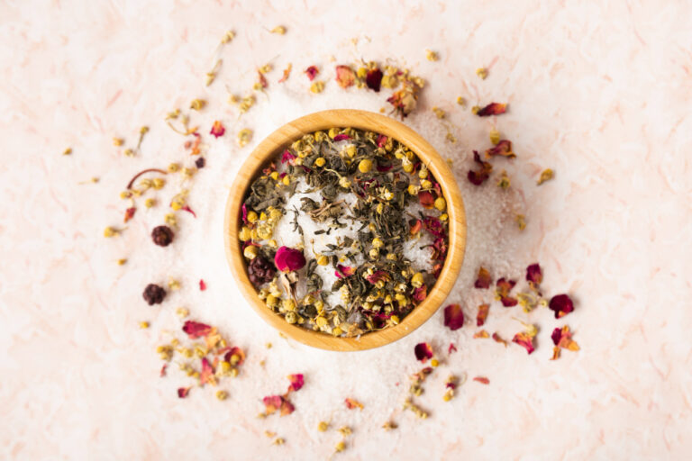 Best Paan Mukhwas
