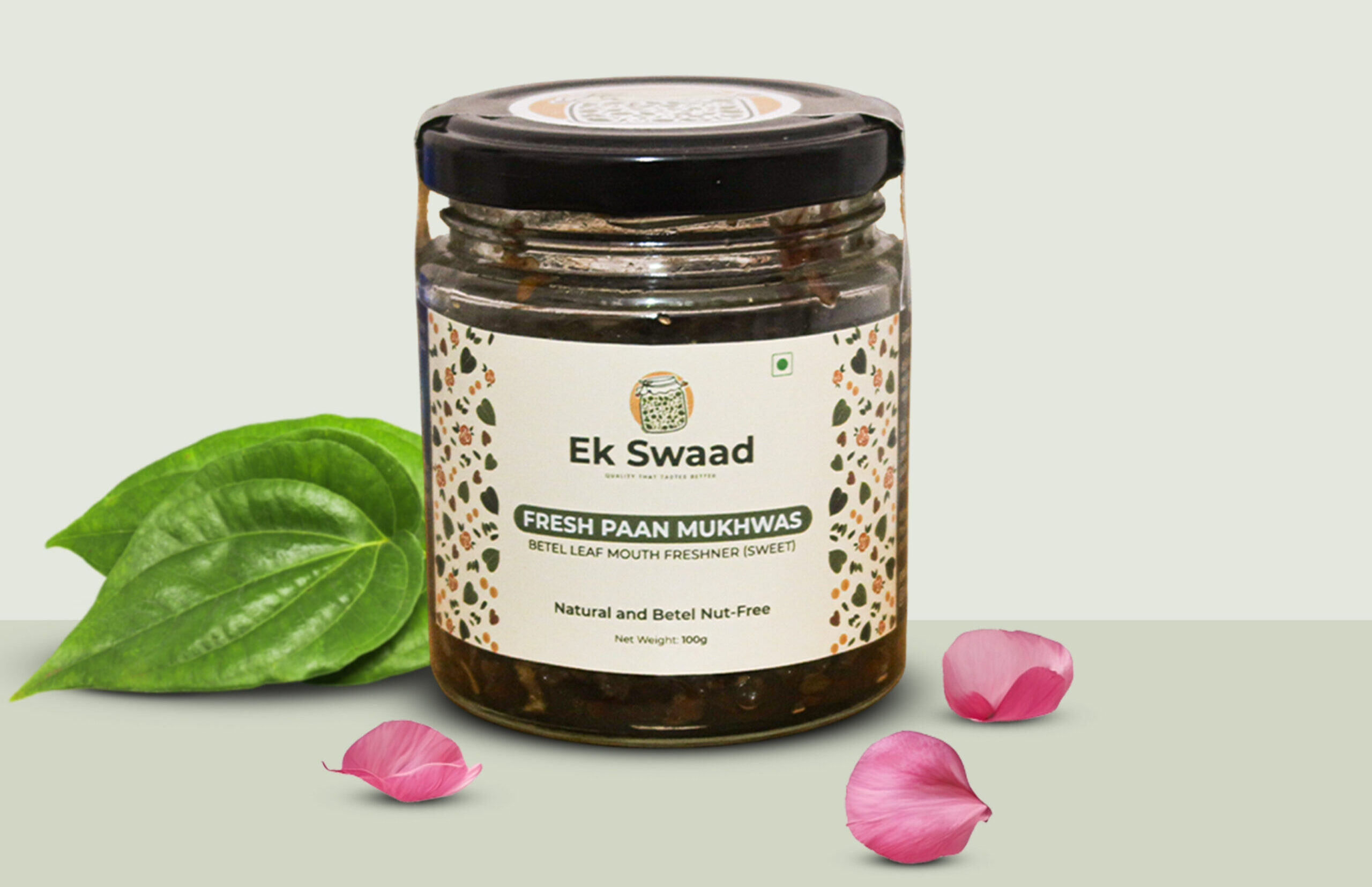 Best Paan Mukhwas
