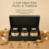 Food product gift pack