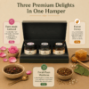 Utsav pack with Paan mukhwas
