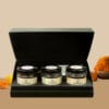 Ek Swaad Utsav Pack