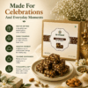 Best indian gift for foodies