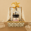 Ek Swaad Gift Basket