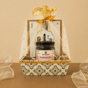 Ek Swaad Gift Basket