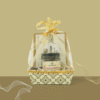 Ek Swaad Gift Basket