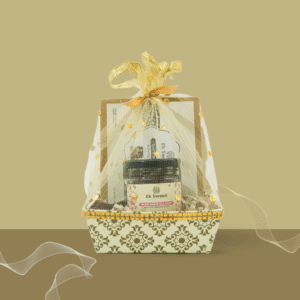 Ek Swaad Gift Basket Ek Swaad Gift Basket