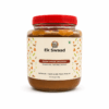 Farm-made natural jaggery