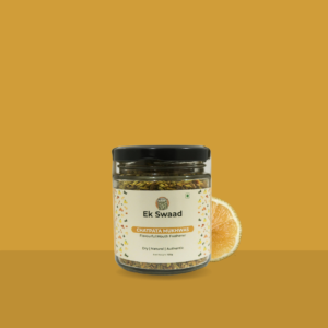 Chatpata Mukhwas (100g)