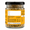 Seeds mix indian mukhwas