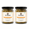 Natural Mouth freshener