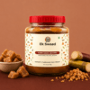 Traditional Natural Jaggery