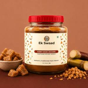 Traditional Natural Jaggery Traditional Natural Jaggery