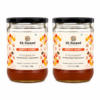 Forest honey 500g