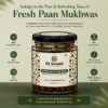 Natural Fresh Paan Mukhwas