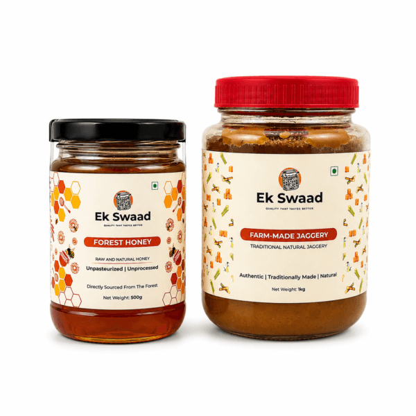 Alternative to sugar