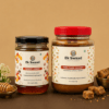 Natural Sweeteners Combo