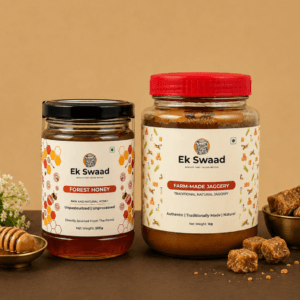 Natural Sweeteners Combo Natural Sweeteners Combo