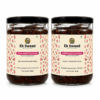 Gulkand 1 kg