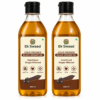 Cold-Pressed black sesame Oil 1 litre