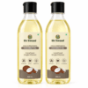 cold pressed virgin coconut oil cold pressed virgin coconut oil