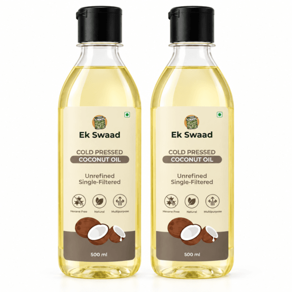 cold pressed virgin coconut oil cold pressed virgin coconut oil
