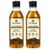 cold pressed mustard oil cold pressed mustard oil