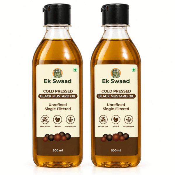 cold pressed mustard oil cold pressed mustard oil