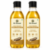 Cold-Pressed Til Oil 1 litre