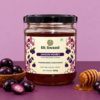 Jamun Honey