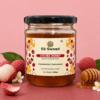 Lychee Honey