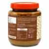 Desi gud jaggery
