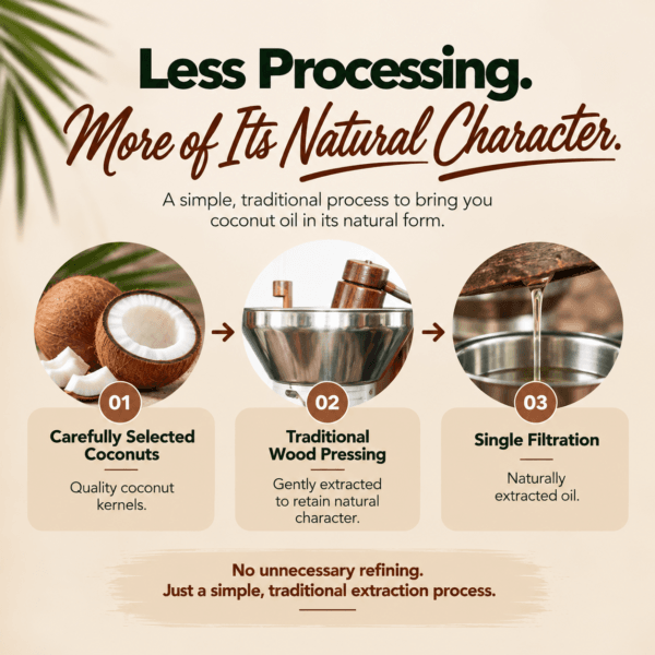 coconut oil natural coconut oil natural