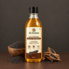 Cold pressed Black sesame Oil