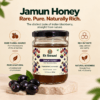 Best Jamun Honey