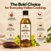 cold pressed mustard oil cold pressed mustard oil