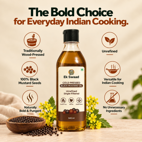 cold pressed mustard oil cold pressed mustard oil