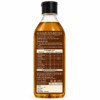 best Black sesame oil
