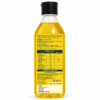ek swaad wood pressed groundnut oil