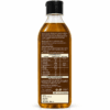 Black mustard oil for cooking Black mustard oil for cooking