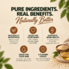 best sesame oil