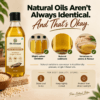 Til oil